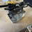 metal-gas-can-image-1