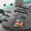 2013-john-deere-5100e-image-32
