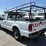 2001-ford-f250-image-4