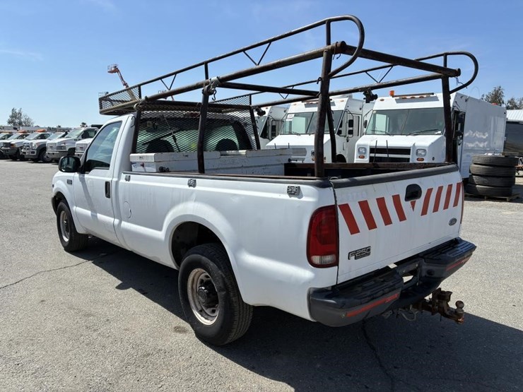 2001-ford-f250-image-4