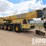 2003-grove-gmk5120b-image-3