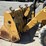 2014-caterpillar-430e-image-8