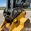 2018-deere-300g-lc-image-11