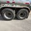 1989-fruehauf-trailer-image-9