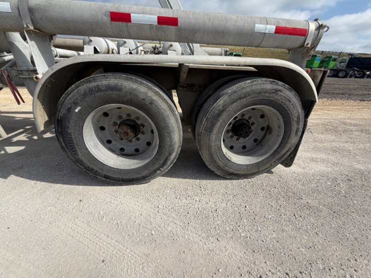 1989-fruehauf-trailer-image-9
