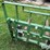 mds-148-pallet-forks-image-14