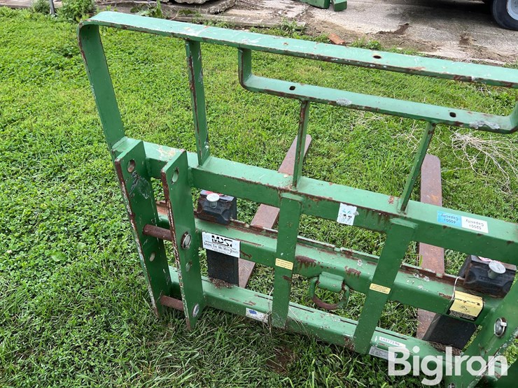 mds-148-pallet-forks-image-14