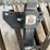 john-deere-1710-image-15