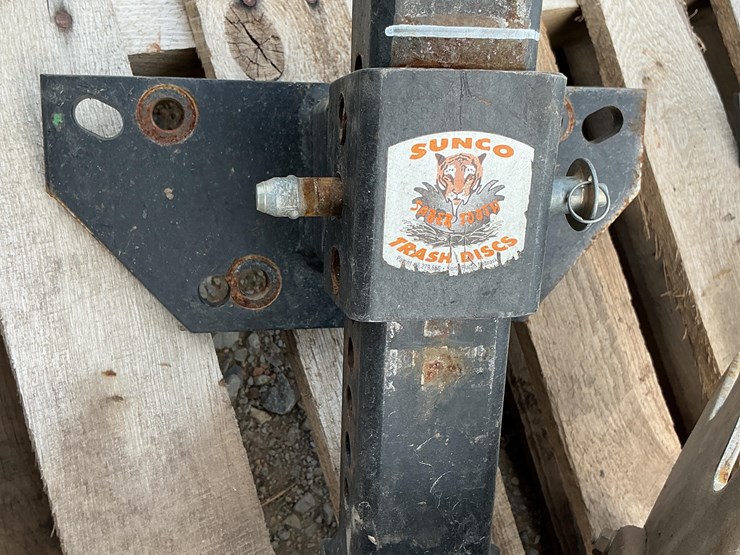 john-deere-1710-image-15