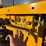 deere-544k-image-37