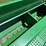 john-deere-750-image-10