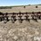westgo-6r30"-danish-tine-cultivator-image-6