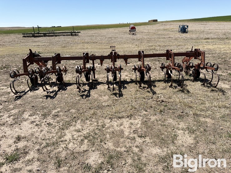 westgo-6r30"-danish-tine-cultivator-image-6
