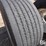 michelin-445/50r22.5-tires-&-rims-image-10