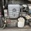 2008-workhorse-w62-image-12