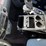 2012-ford-f350-image-19