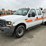 2002-ford-f350-image-1
