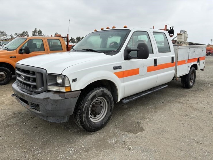2002-ford-f350-image-1