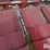case-ih-964-image-20