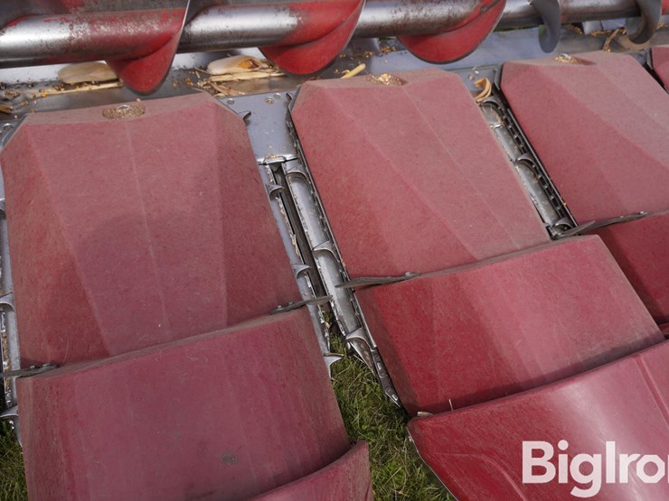 case-ih-964-image-20