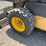 new-holland-ls190b-image-16
