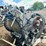caterpillar-c9-acert-image-7