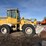 deere-544h-image-5