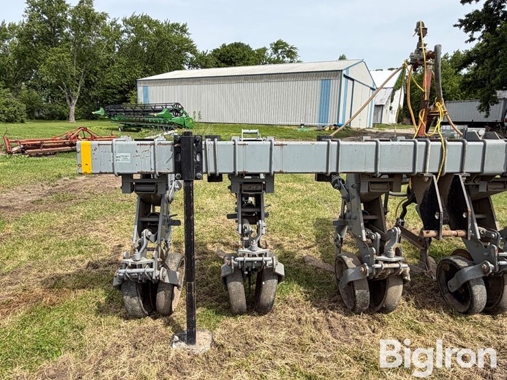 hiniker-6000-image-15
