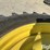 deere-tires-image-13