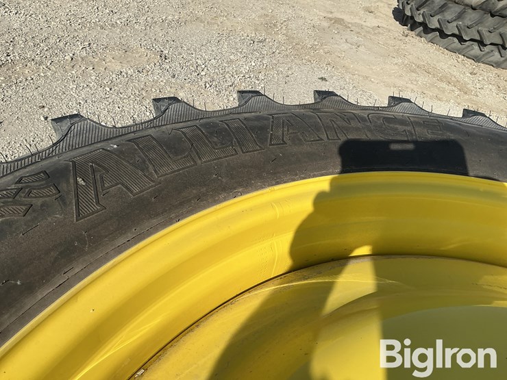 deere-tires-image-13