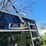 2013-wilson-dwh-550-image-17