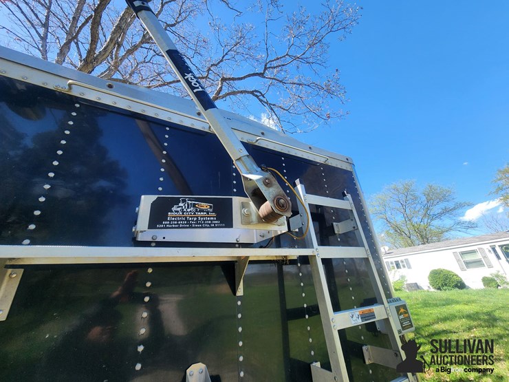 2013-wilson-dwh-550-image-17