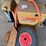 black-decker-double-grinder-image-2