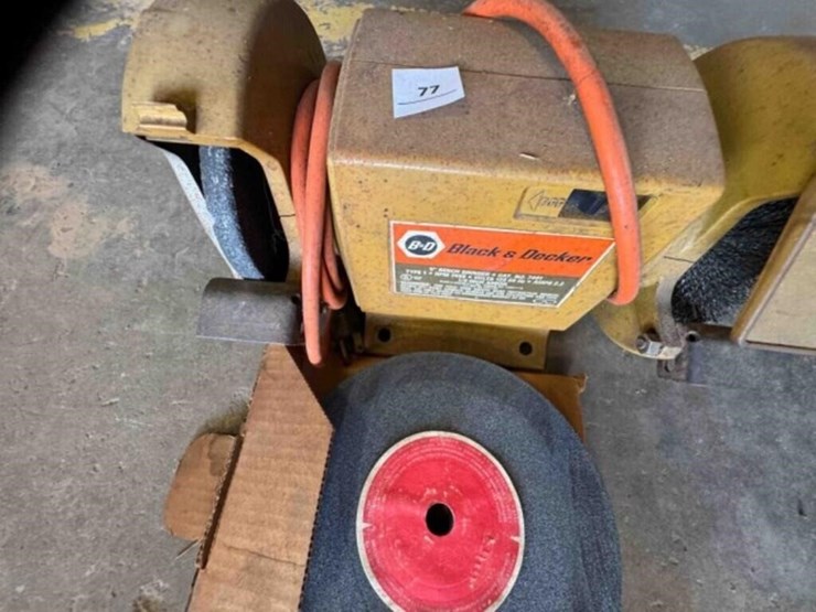 black-decker-double-grinder-image-2