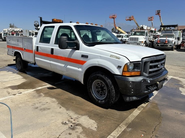2001-ford-f350-image-2