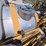 2005-ag-chem-rogator-ss1074-image-44