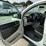 2012-dodge-caravan-image-14