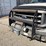 2000-ford-f350-image-10