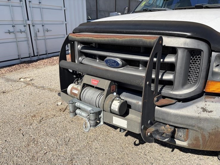 2000-ford-f350-image-10