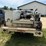 1997-dodge-3500-image-9