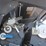 2019-massey-ferguson-rb4180v-image-30