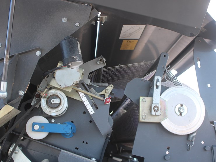 2019-massey-ferguson-rb4180v-image-30