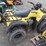 1998-honda-trx450s-image-8