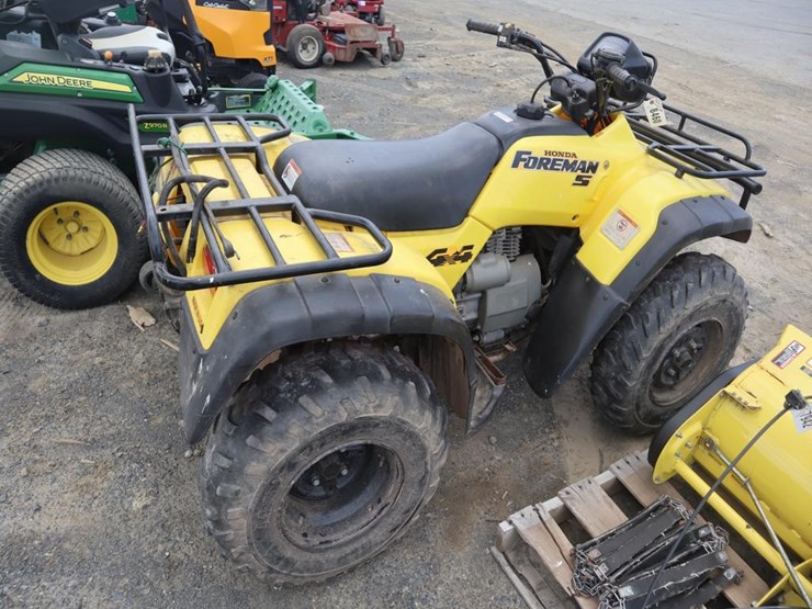 1998-honda-trx450s-image-8