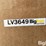 john-deere-starfire-6000-image-18