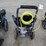 ryobi-pressure-washer-image-5