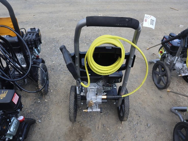 ryobi-pressure-washer-image-5