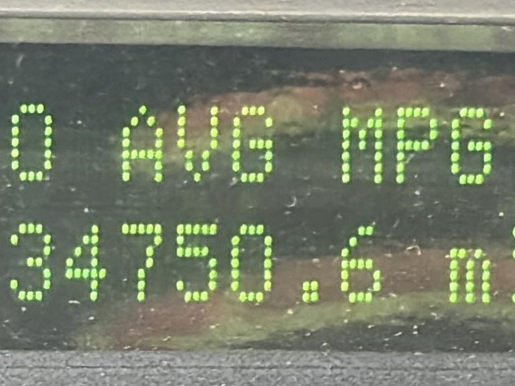 2008-ford-f250-image-15