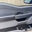 2021-ford-f150-xlt-image-9