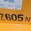 #1027-•-2020-vermeer-zr5-self-propelled-baler-image-55